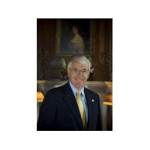 Sir John Major